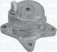 Натяжная планка IPD 10-0461