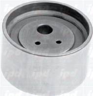 Ролик IPD 14-0396