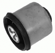 Подвеска BOGE 88-601-A