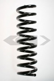 Пружина SPIDAN 55740