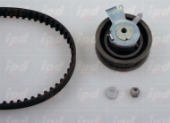 Ременный комплект IPD 20-1070