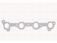 Комплект прокладок FAI AutoParts EM184