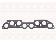 Комплект прокладок FAI AutoParts EM405