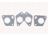 Комплект прокладок FAI AutoParts EM761