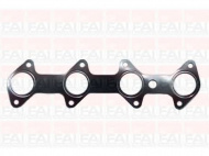 Комплект прокладок FAI AutoParts EM815