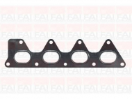 Комплект прокладок FAI AutoParts EM881A
