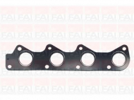 Комплект прокладок FAI AutoParts EM1027