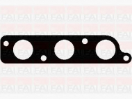 Комплект прокладок FAI AutoParts EM1044