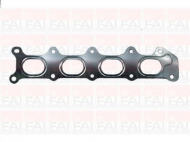 Комплект прокладок FAI AutoParts EM1062