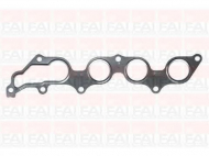 Комплект прокладок FAI AutoParts EM1078