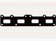Комплект прокладок FAI AutoParts EM1085
