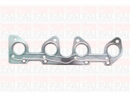Комплект прокладок FAI AutoParts EM1184