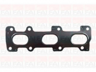 Комплект прокладок FAI AutoParts EM1225