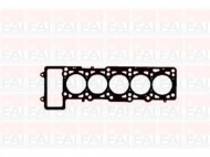 Прокладкa FAI AutoParts HG1413A
