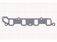 Комплект прокладок FAI AutoParts IM455