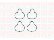 Комплект прокладок FAI AutoParts IM594D