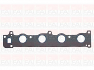 Комплект прокладок FAI AutoParts IM815