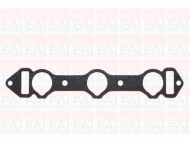 Комплект прокладок FAI AutoParts IM982