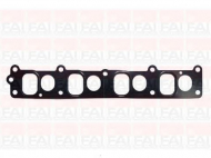 Комплект прокладок FAI AutoParts IM1070