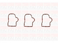 Комплект прокладок FAI AutoParts IM1381