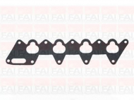 Комплект прокладок FAI AutoParts IM1828