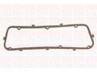 Прокладкa FAI AutoParts RC104S
