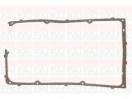 Прокладкa FAI AutoParts RC109S