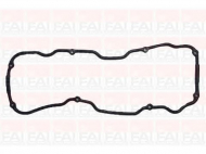 Прокладкa FAI AutoParts RC358S