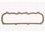 Прокладкa FAI AutoParts RC435S