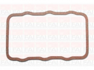Прокладкa FAI AutoParts RC679S