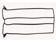 Прокладкa FAI AutoParts RC749S