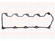 Прокладкa FAI AutoParts RC905S