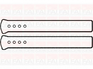 Прокладкa FAI AutoParts RC996S
