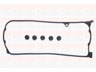 Прокладкa FAI AutoParts RC1555S