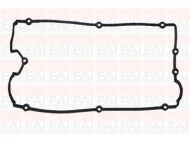 Прокладкa FAI AutoParts RC1813S