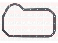 Прокладкa FAI AutoParts SG240