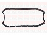 Прокладкa FAI AutoParts SG337