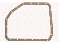Прокладкa FAI AutoParts SG431
