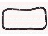 Прокладкa FAI AutoParts SG434