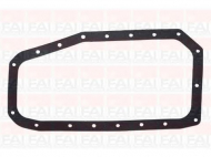 Прокладкa FAI AutoParts SG576