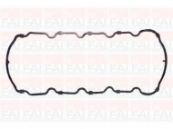 Прокладкa FAI AutoParts SG594