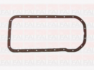 Прокладкa FAI AutoParts SG624