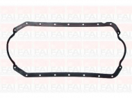Прокладкa FAI AutoParts SG630