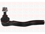 Шарнир FAI AutoParts SS042