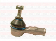Шарнир FAI AutoParts SS334
