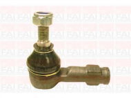 Шарнир FAI AutoParts SS383