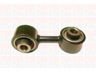 Стойка FAI AutoParts SS408