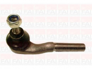 Шарнир FAI AutoParts SS522