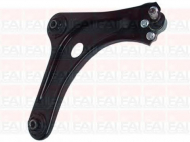 Рычаг независимой подвески колеса FAI AutoParts SS775