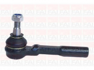 Шарнир FAI AutoParts SS921